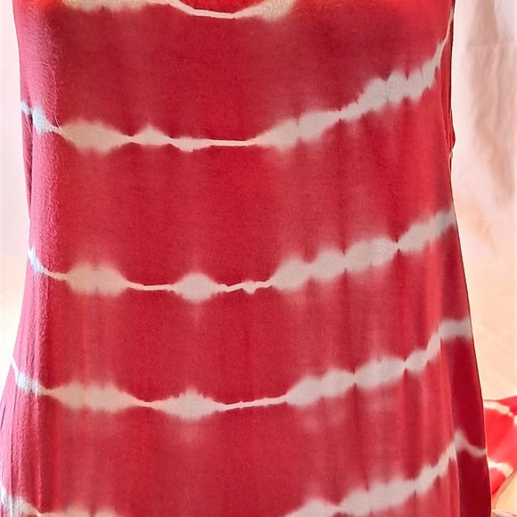 Isabel Maternity By Ingrid & Isabel Women's XXL - Picture 4 of 11